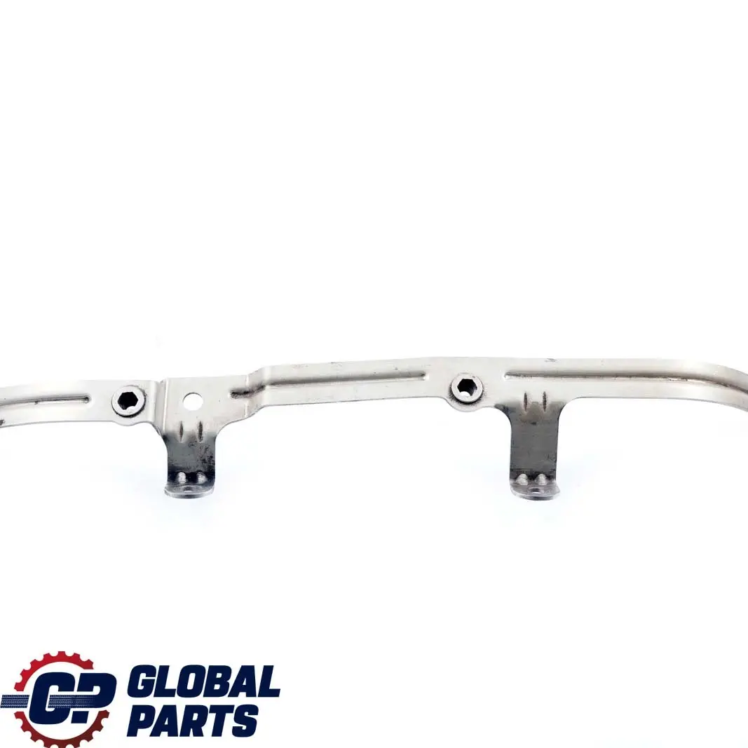 BMW E60 M5 E63 M6 Piastra Portante Cyl 1-5 Convertitore Catalitico - SKU 7835472-1 - Numero di parte 7835514