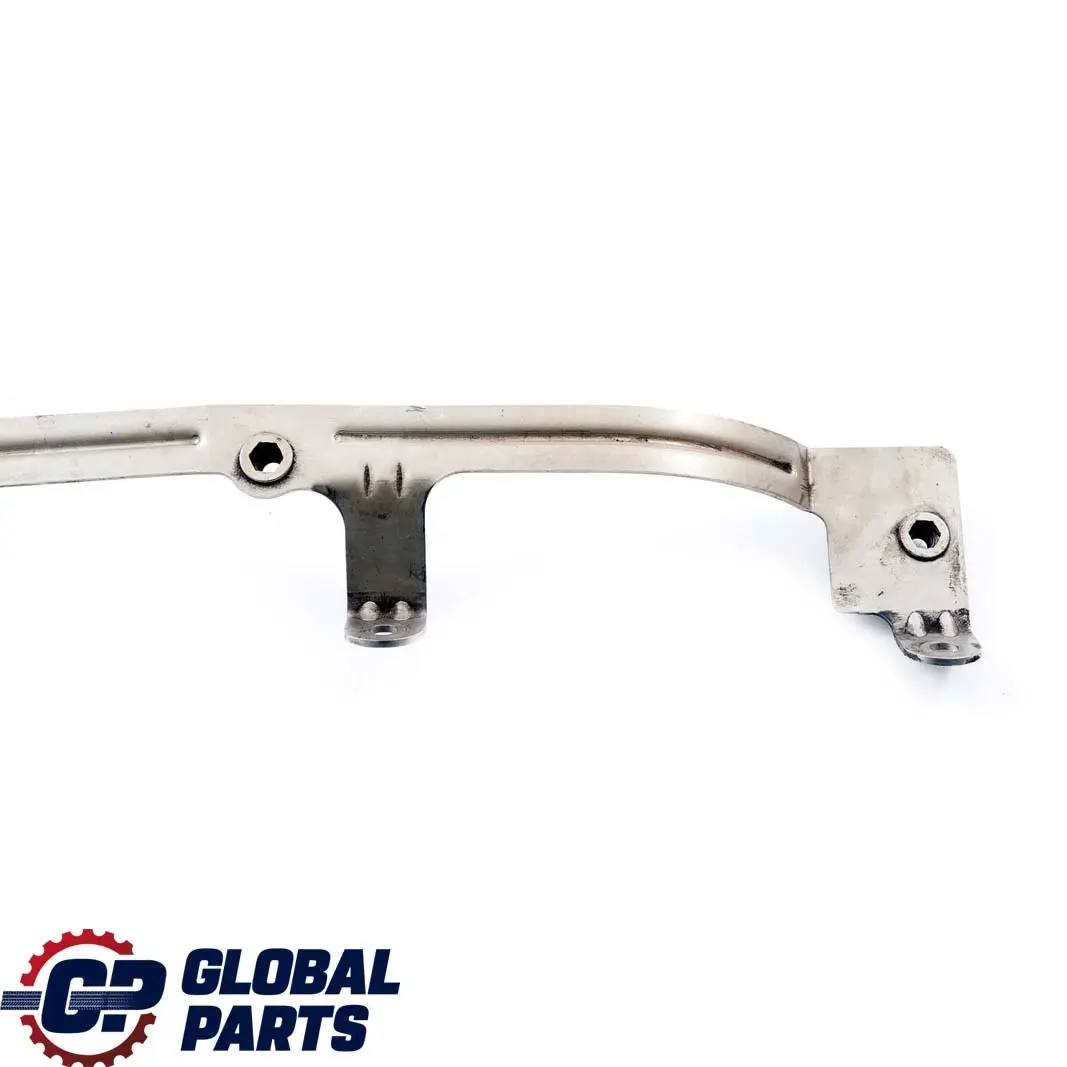 Trägerblech Zyl 1-5 Abgasanlage für BMW 5 6 er E60 E61 LCI M5 E63 E64 M6 1 mit Teilenummer 7835514 BMW 5 6 er E60 E61 LCI M5 E63 E64 M6 1 Trägerblech Zyl 1-5 Abgasanlage - SKU 7835472-1 - Teilenummer 7835514