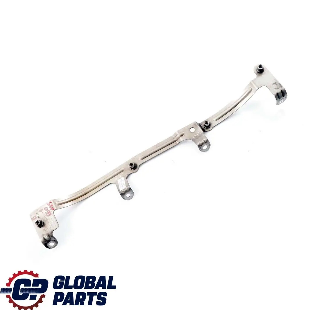 BMW E60 M5 E63 M6 Piastra Portante Cyl 1-5 Convertitore Catalitico - SKU 7835472-1 - Numero di parte 7835514