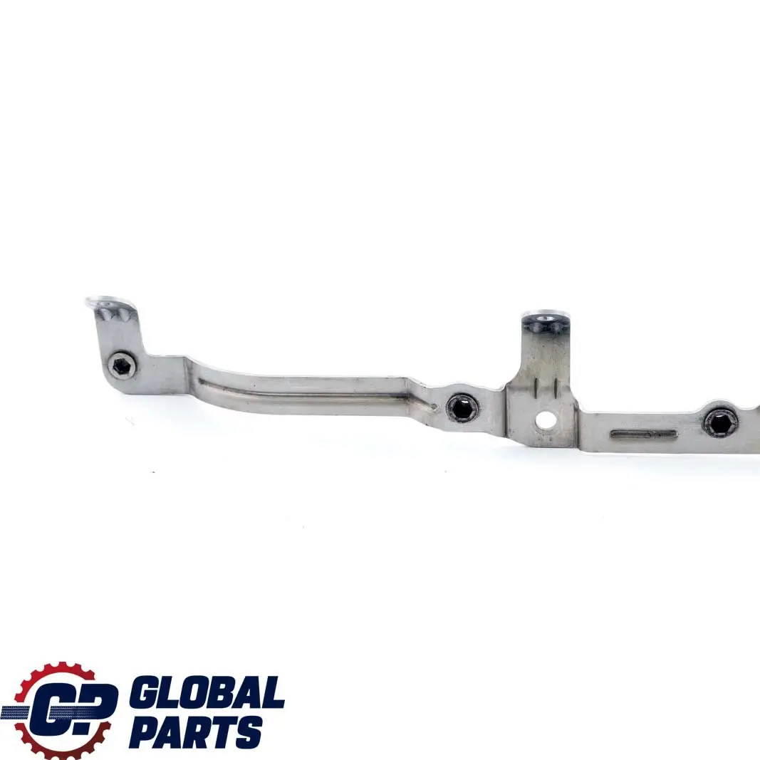 Tragerblech Cyl 6-10 pour BMW 5 6 E60 E61 M5 E63 E64 M6 1 à propos du numéro de pièce 7835515 BMW 5 6 E60 E61 M5 E63 E64 M6 1 Tragerblech Cyl 6-10 - SKU 7835475-1 - Numéro de pièce 7835515