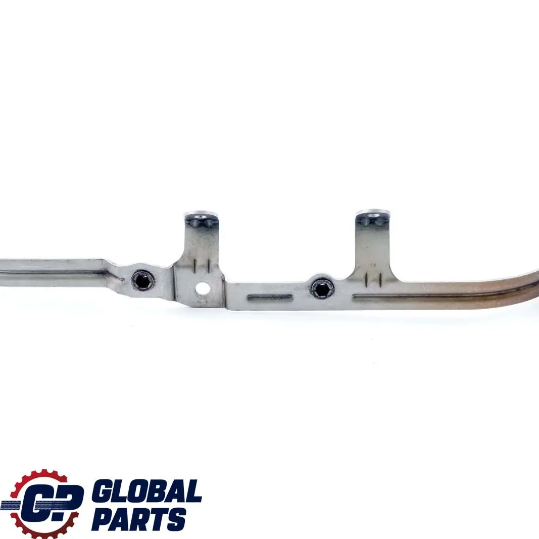 Piastra Portante Cyl 6-10 Convertitore Catalitico per BMW E60 M5 E63 M6 con numero di parte 7835515 BMW E60 M5 E63 M6 Piastra Portante Cyl 6-10 Convertitore Catalitico - SKU 7835475-1 - Numero di parte 7835515