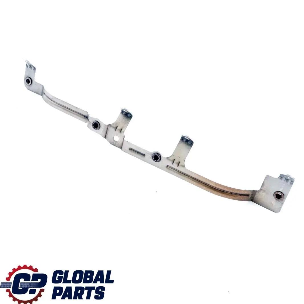 BMW 6 E60 M5 E63 M6 1 Placa Portadora Cil 6-10 Catalizador - SKU 7835475-1 - Número de pieza 7835515