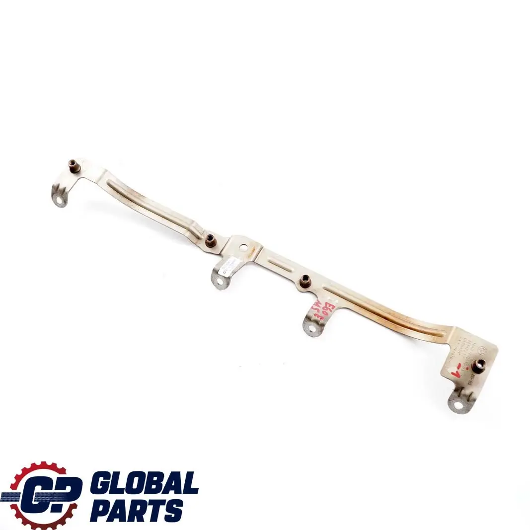 Trägerblech Zyl 6-10 für BMW 5 er 6 E60 E61 M5 E63 E64 M6 1 mit Teilenummer 7835515 BMW 5 er 6 E60 E61 M5 E63 E64 M6 1 Trägerblech Zyl 6-10 - SKU 7835475-1 - Teilenummer 7835515