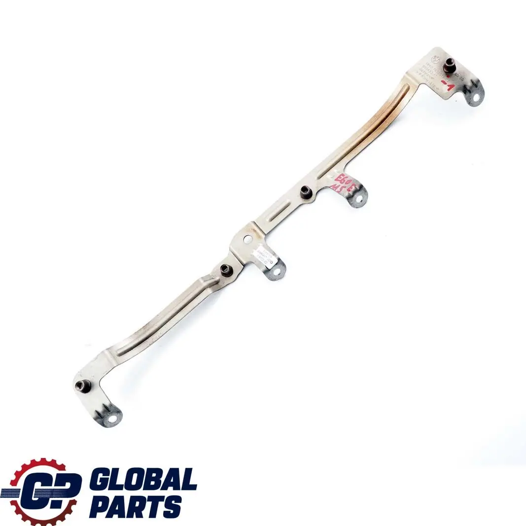 Tragerblech Cyl 6-10 pour BMW 5 6 E60 E61 M5 E63 E64 M6 1 à propos du numéro de pièce 7835515 BMW 5 6 E60 E61 M5 E63 E64 M6 1 Tragerblech Cyl 6-10 - SKU 7835475-1 - Numéro de pièce 7835515