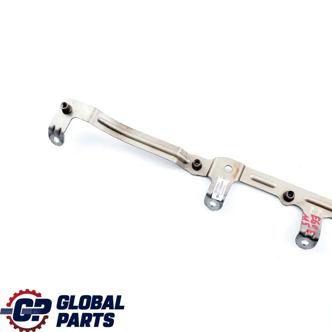 Trägerblech Zyl 6-10 für BMW 5 er 6 E60 E61 M5 E63 E64 M6 1 mit Teilenummer 7835515 BMW 5 er 6 E60 E61 M5 E63 E64 M6 1 Trägerblech Zyl 6-10 - SKU 7835475-1 - Teilenummer 7835515
