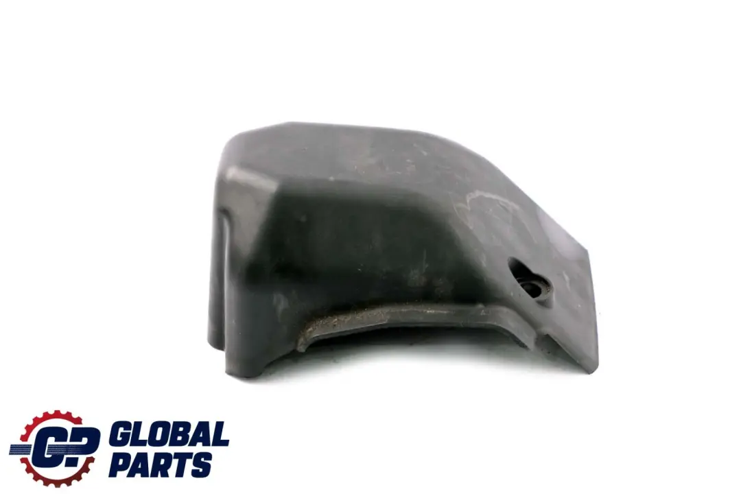 Coperchio Testa Cilindro Motore Benzina per BMW E60 M5 E63 M6 S85 con numero di parte 7835517 BMW E60 M5 E63 M6 S85 Coperchio Testa Cilindro Motore Benzina - SKU 7835517 - Numero di parte 7835517