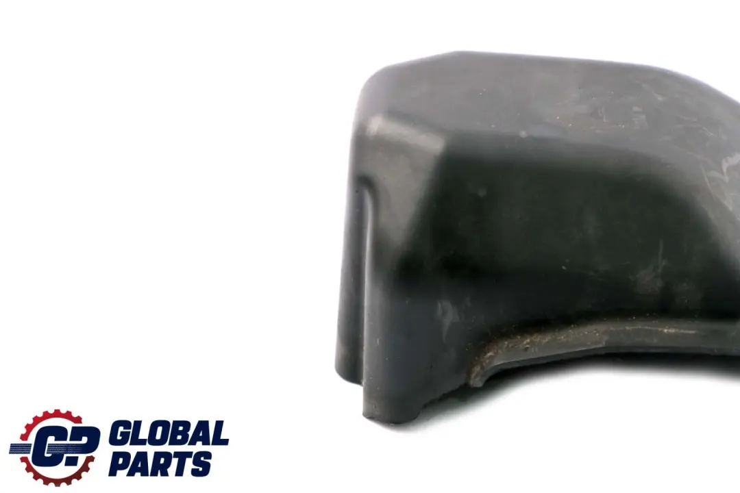 Moteur a Essence Cache Culasse pour BMW E60 M5 E63 M6 S85 à propos du numéro de pièce 7835517 BMW E60 M5 E63 M6 S85 Moteur a Essence Cache Culasse - SKU 7835517 - Numéro de pièce 7835517