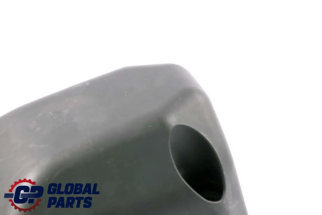 Cylinder Head Cover to BMW E60 M5 E63 M6 S85 Petrol Engine with Part number 7835517 BMW E60 M5 E63 M6 S85 Petrol Engine Cylinder Head Cover - SKU 7835517 - Part number 7835517