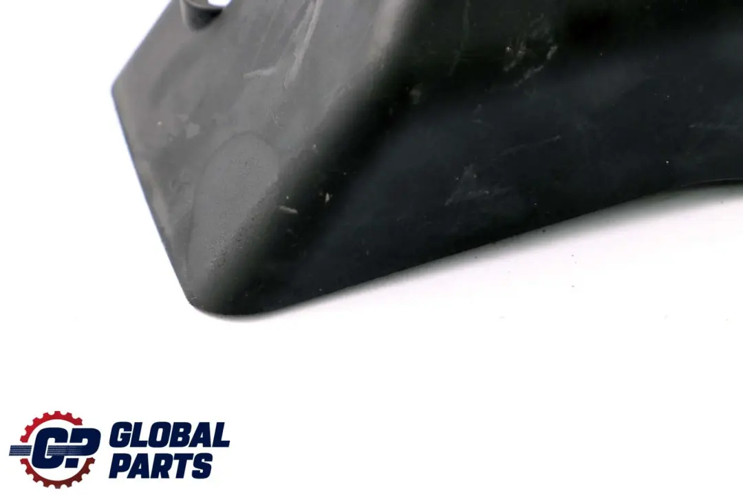BMW E60 M5 E63 M6 S85 Petrol Engine Cylinder Head Cover - SKU 7835517 - Part number 7835517