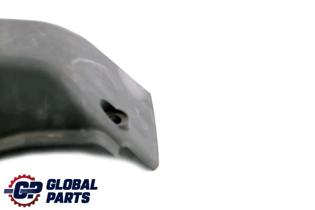 BMW E60 M5 E63 M6 S85 Petrol Engine Cylinder Head Cover - SKU 7835517 - Part number 7835517