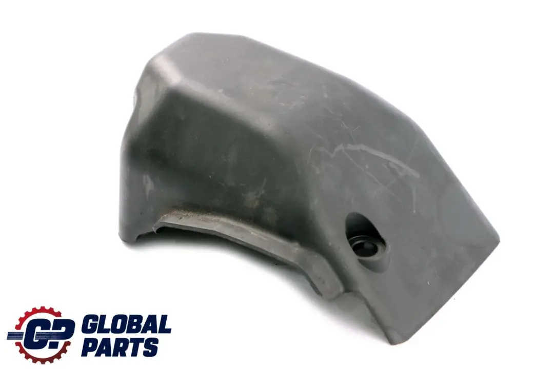 Moteur a Essence Cache Culasse pour BMW E60 M5 E63 M6 S85 à propos du numéro de pièce 7835517 BMW E60 M5 E63 M6 S85 Moteur a Essence Cache Culasse - SKU 7835517 - Numéro de pièce 7835517