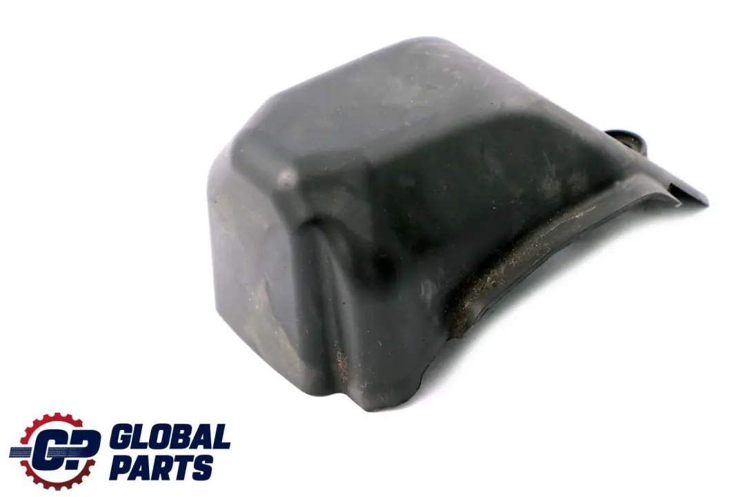 Cylinder Head Cover to BMW E60 M5 E63 M6 S85 Petrol Engine with Part number 7835517 BMW E60 M5 E63 M6 S85 Petrol Engine Cylinder Head Cover - SKU 7835517 - Part number 7835517