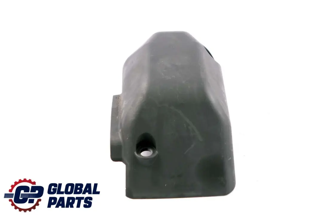 Coperchio Testa Cilindro Motore Benzina BMW E60 M5 E63 M6 S85 - SKU 7835517 - Numero di parte 7835517