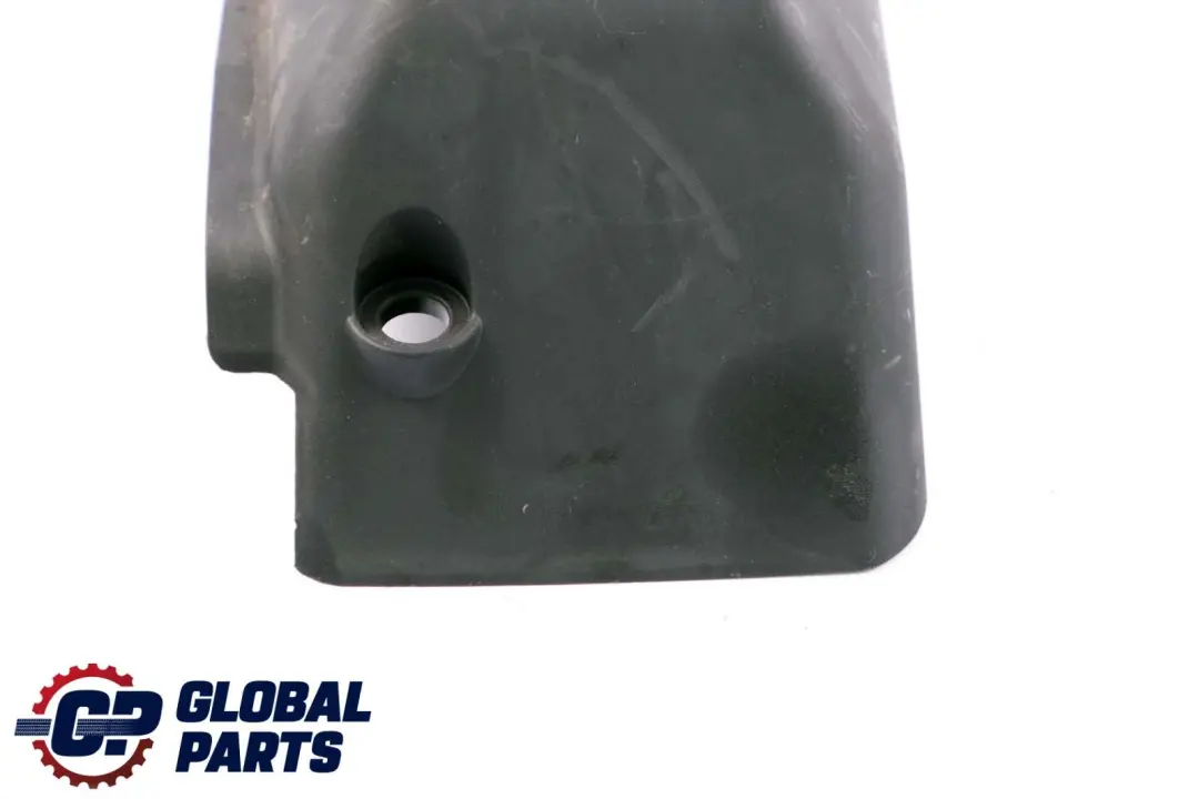 Coperchio Testa Cilindro Motore Benzina BMW E60 M5 E63 M6 S85 - SKU 7835517 - Numero di parte 7835517