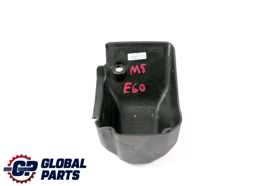 Coperchio Testa Cilindro Motore Benzina BMW E60 M5 E63 M6 S85 - SKU 7835517 - Numero di parte 7835517