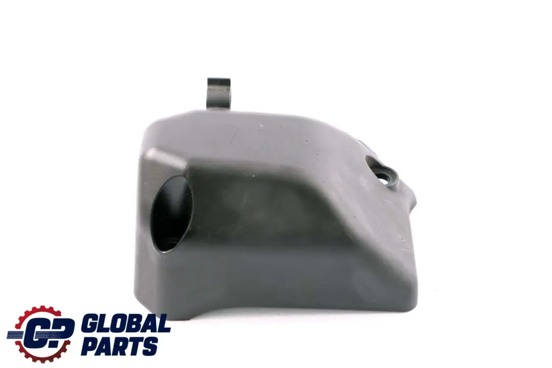 Couvercle De Culasse Pour Moteur Essence pour BMW E60 M5 E63 M6 S85 à propos du numéro de pièce 7835518 BMW E60 M5 E63 M6 S85 Couvercle De Culasse Pour Moteur Essence - SKU 7835518 - Numéro de pièce 7835518