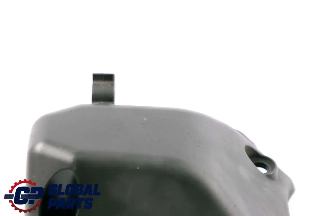 Benzin Abdeck Haube Zylinder Kopf Haube für BMW E60 M5 E63 M6 S85 mit Teilenummer 7835518 BMW E60 M5 E63 M6 S85 Benzin Abdeck Haube Zylinder Kopf Haube - SKU 7835518 - Teilenummer 7835518