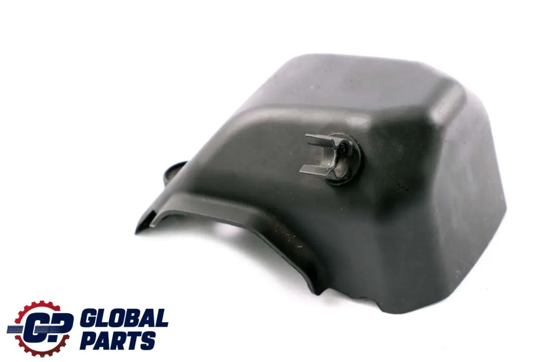 Couvercle De Culasse Pour Moteur Essence pour BMW E60 M5 E63 M6 S85 à propos du numéro de pièce 7835518 BMW E60 M5 E63 M6 S85 Couvercle De Culasse Pour Moteur Essence - SKU 7835518 - Numéro de pièce 7835518