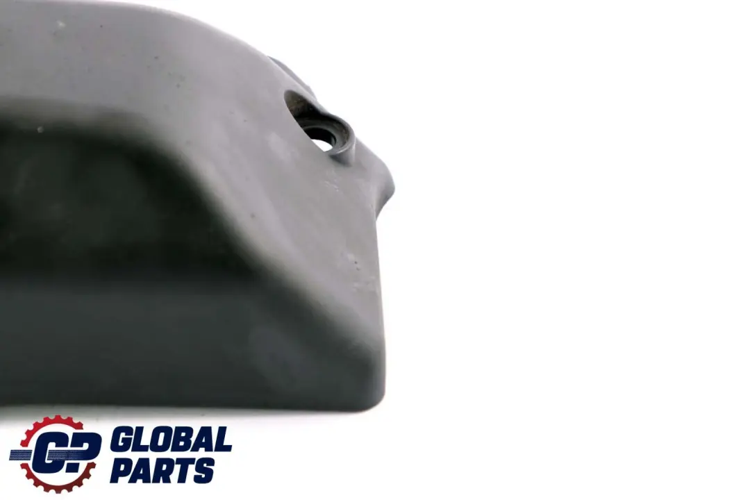BMW 5 6 Series E60 M5 E63 M6 S85 Petrol Engine Cylinder Head Cover - SKU 7835518 - Part number 7835518