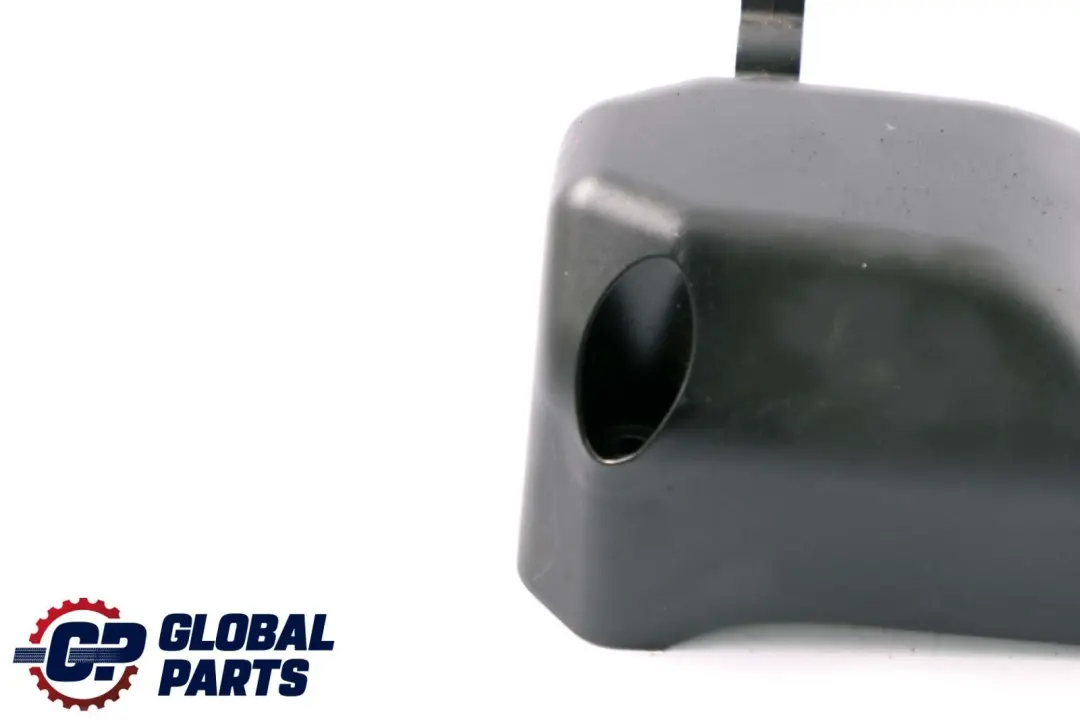 BMW 5 6 Series E60 M5 E63 M6 S85 Petrol Engine Cylinder Head Cover - SKU 7835518 - Part number 7835518