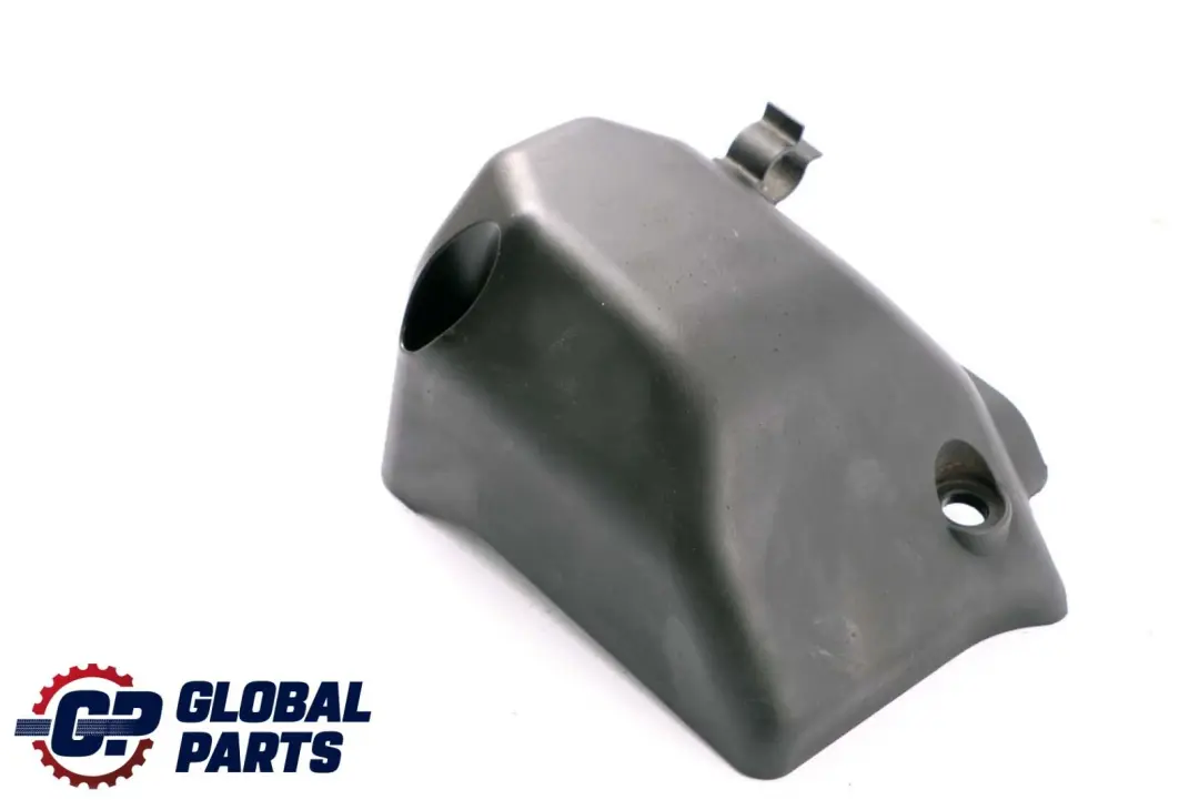 BMW 5 6 Series E60 M5 E63 M6 S85 Petrol Engine Cylinder Head Cover - SKU 7835518 - Part number 7835518