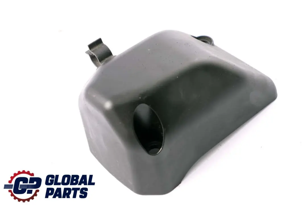 Osłona Obudowa Głowicy do BMW E60 M5 E63 M6 S85 o numerze 7835518 BMW E60 M5 E63 M6 S85 Osłona Obudowa Głowicy - SKU 7835518 - Numer Części 7835518