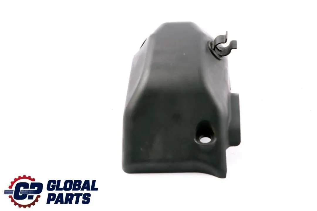 BMW 5 6 Series E60 M5 E63 M6 S85 Petrol Engine Cylinder Head Cover - SKU 7835518 - Part number 7835518