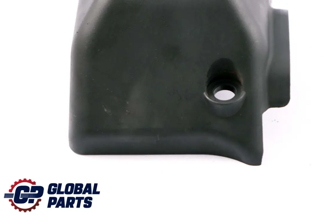 Cylinder Head Cover to BMW E60 M5 E63 M6 S85 Petrol Engine with Part number 7835518 BMW E60 M5 E63 M6 S85 Petrol Engine Cylinder Head Cover - SKU 7835518 - Part number 7835518