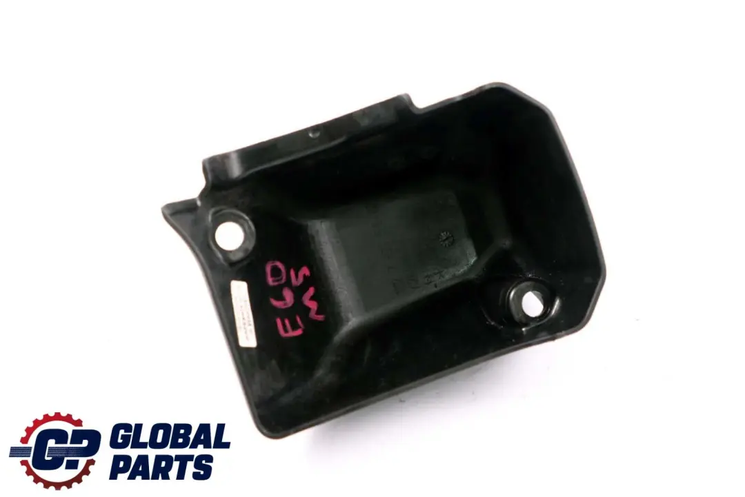 BMW 5 6 Series E60 M5 E63 M6 S85 Petrol Engine Cylinder Head Cover - SKU 7835518 - Part number 7835518