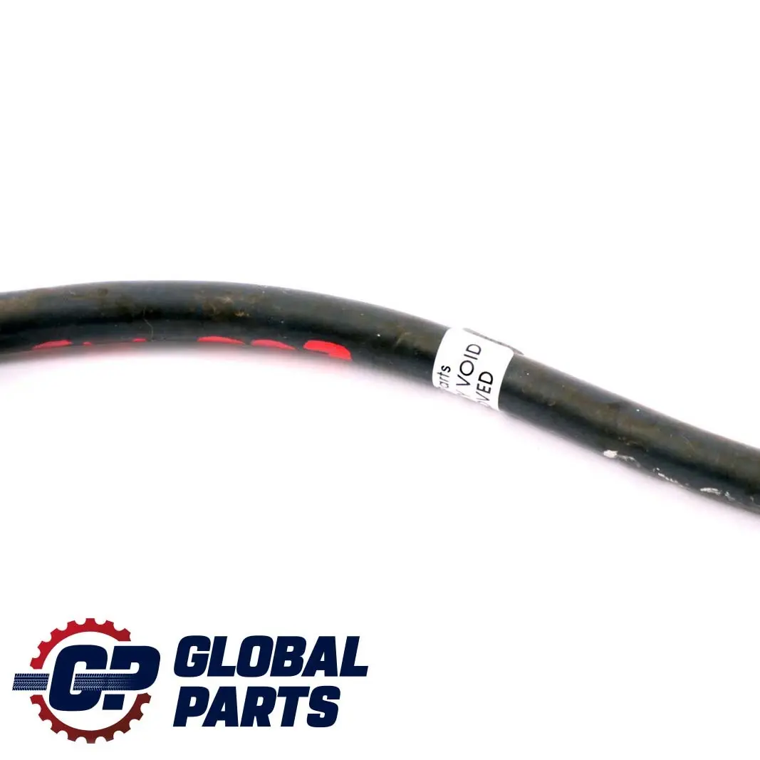 BMW 5 6 Series E60 E61 LCI E63 E64 M5 M6 Earth Cable Starter Battery - SKU 7835548 - Part number 7835548