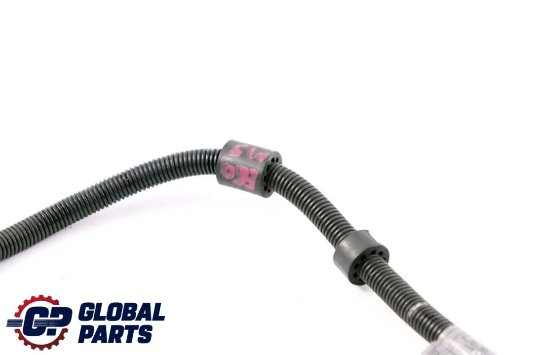 Przewód plusowy silnika do BMW M5 M6 E60 E63 V10 o numerze 7835713 BMW M5 M6 E60 E63 V10 Przewód plusowy silnika - SKU 7835713 - Numer Części 7835713