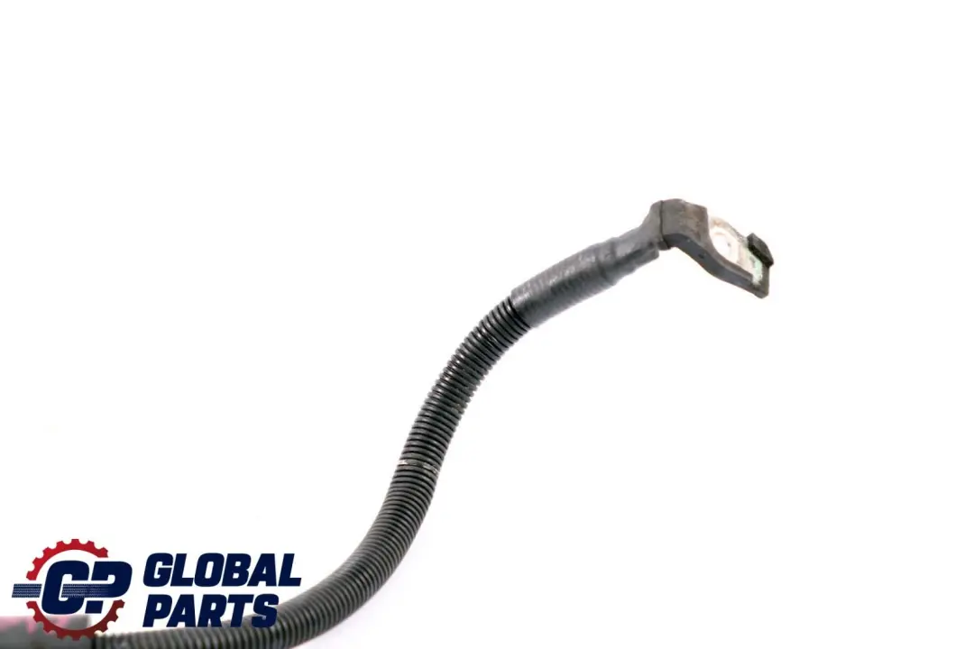 Gasolina Cable Positivo De La Bateria para BMW E60 M5 E63 M5 S85 con número de pieza 7835713 BMW E60 M5 E63 M5 S85 Gasolina Cable Positivo De La Bateria - SKU 7835713 - Número de pieza 7835713