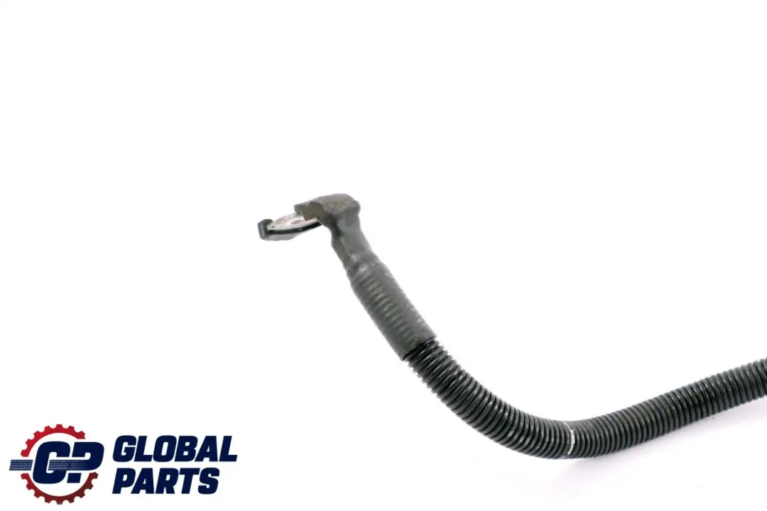 Positive Battery Cable Lead to BMW 5 6 Series E60 M5 E63 M5 S85 Petrol with Part number 7835713 BMW 5 6 Series E60 M5 E63 M5 S85 Petrol Positive Battery Cable Lead - SKU 7835713 - Part number 7835713