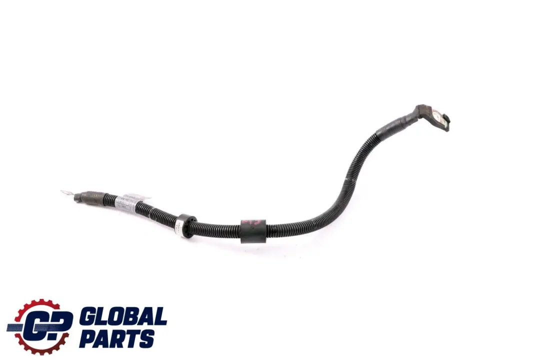 Positive Battery Cable Lead to BMW 5 6 Series E60 M5 E63 M5 S85 Petrol with Part number 7835713 BMW 5 6 Series E60 M5 E63 M5 S85 Petrol Positive Battery Cable Lead - SKU 7835713 - Part number 7835713
