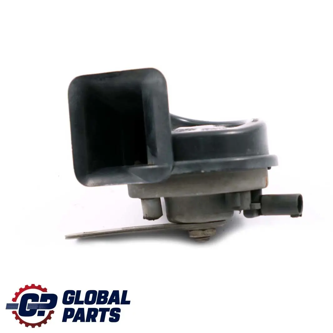 Tweeter Fanfara per BMW E60 E61 LCI M5 con numero di parte 7835734 BMW E60 E61 LCI M5 Tweeter Fanfara - SKU 7835734 - Numero di parte 7835734