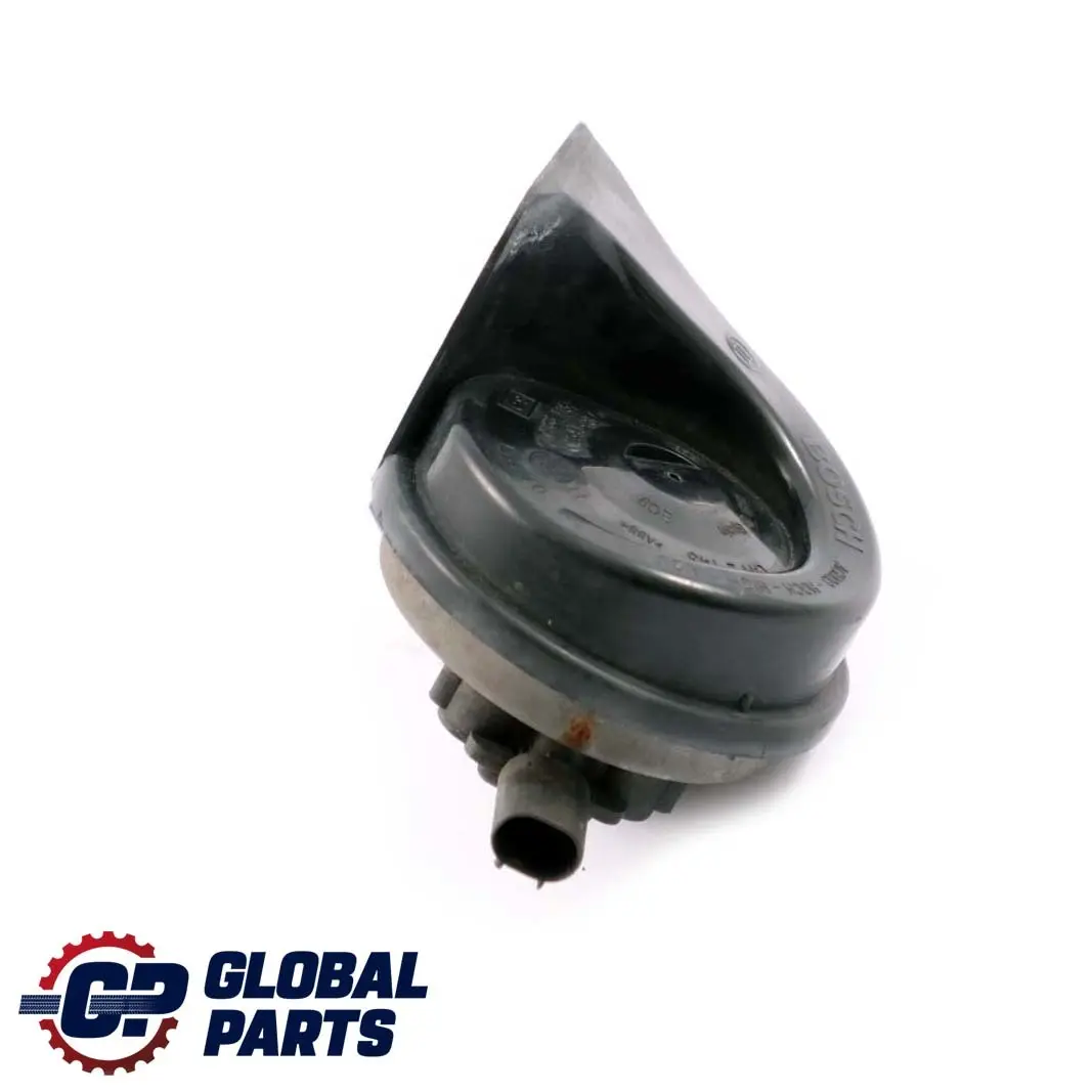 BMW E60 E61 LCI M5 Tweeter Fanfara - SKU 7835734 - Numero di parte 7835734