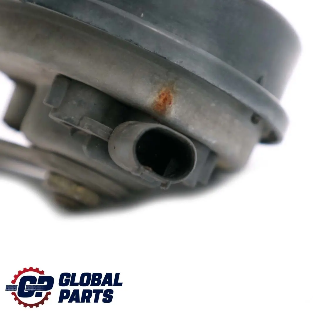 BMW E60 E61 LCI M5 Tweeter Fanfara - SKU 7835734 - Numero di parte 7835734