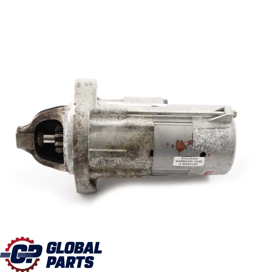 BMW 6 E60 E61 LCI M5 E63 E64 M6 Motor De arranque 7835737