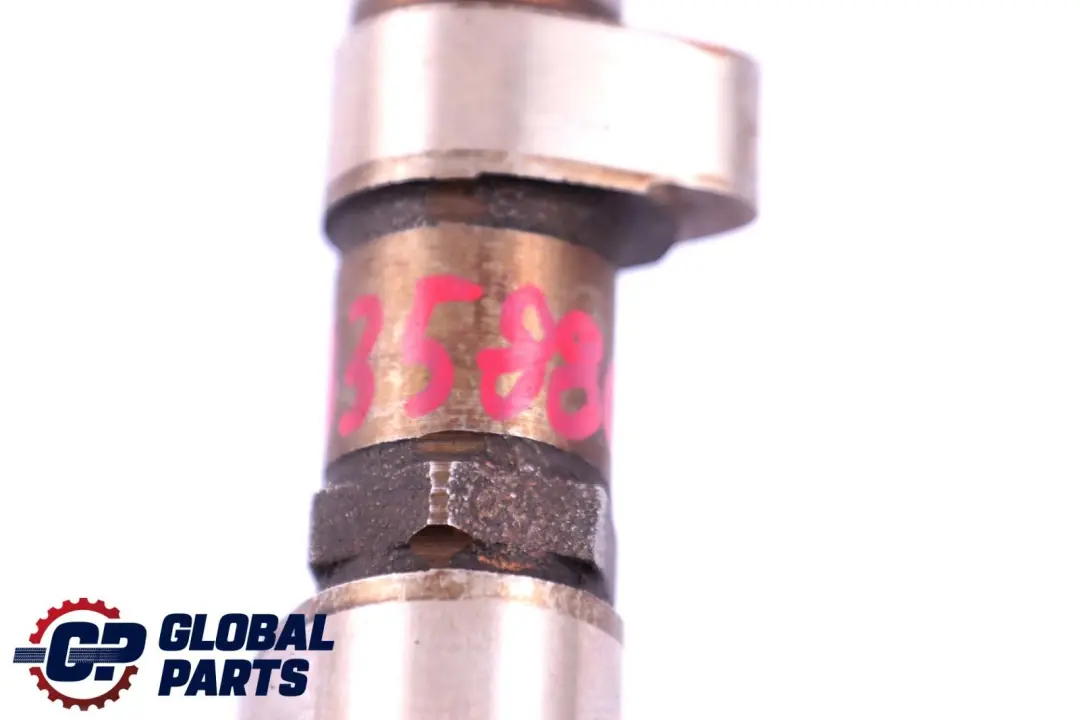 Inlet Camshaft Cylinders 6-10 E2 to BMW 5 6 Series E60 E61 LCI M5 E63 M6 with Part number 7835880 BMW 5 6 Series E60 E61 LCI M5 E63 M6 Inlet Camshaft Cylinders 6-10 E2 - SKU 7835880-1 - Part number 7835880