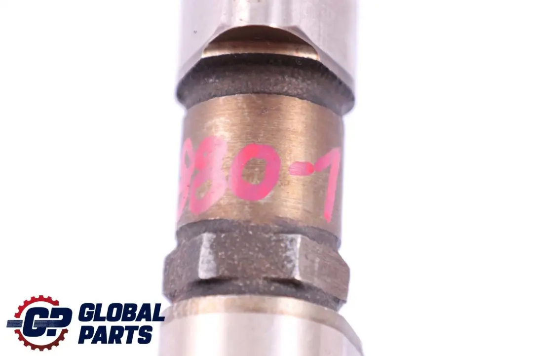 BMW 5 6 er E60 E61 LCI M5 E63 M6 Einlassnockenwelle Zylinder 6-10 E2 - SKU 7835880-1 - Teilenummer 7835880