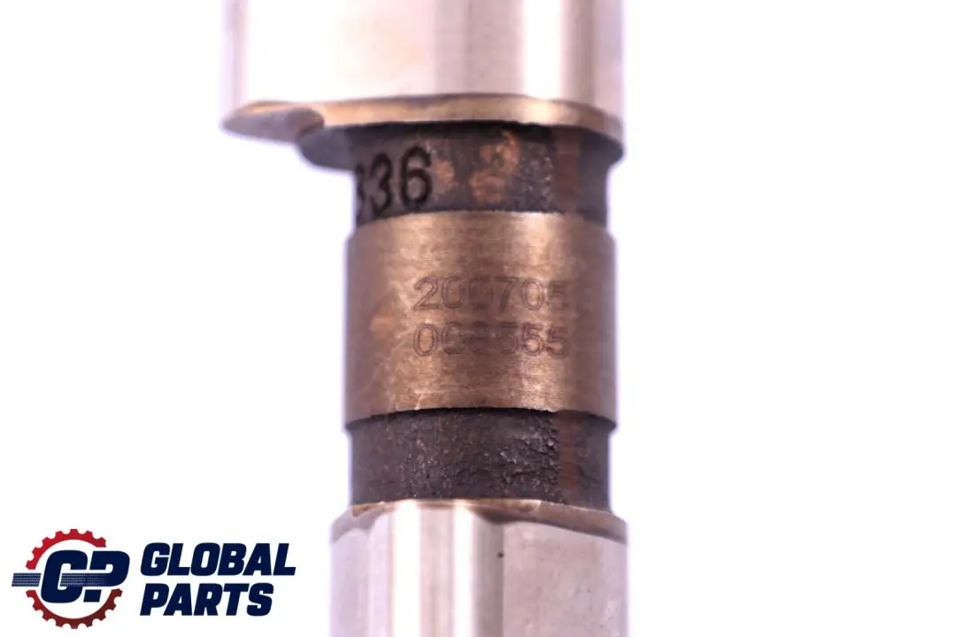 Einlassnockenwelle Zylinder 6-10 E2 für BMW 5 6 er E60 E61 LCI M5 E63 M6 mit Teilenummer 7835880 BMW 5 6 er E60 E61 LCI M5 E63 M6 Einlassnockenwelle Zylinder 6-10 E2 - SKU 7835880-1 - Teilenummer 7835880