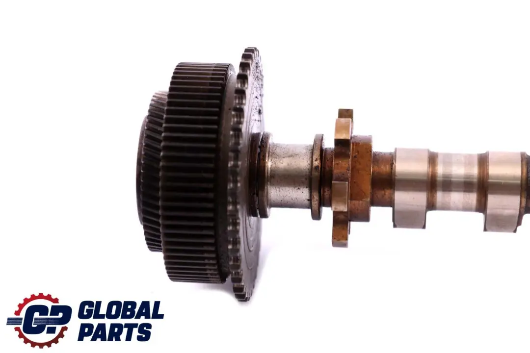 Einlassnockenwelle Zylinder 6-10 E2 für BMW 5 6 er E60 E61 LCI M5 E63 M6 mit Teilenummer 7835880 BMW 5 6 er E60 E61 LCI M5 E63 M6 Einlassnockenwelle Zylinder 6-10 E2 - SKU 7835880-1 - Teilenummer 7835880