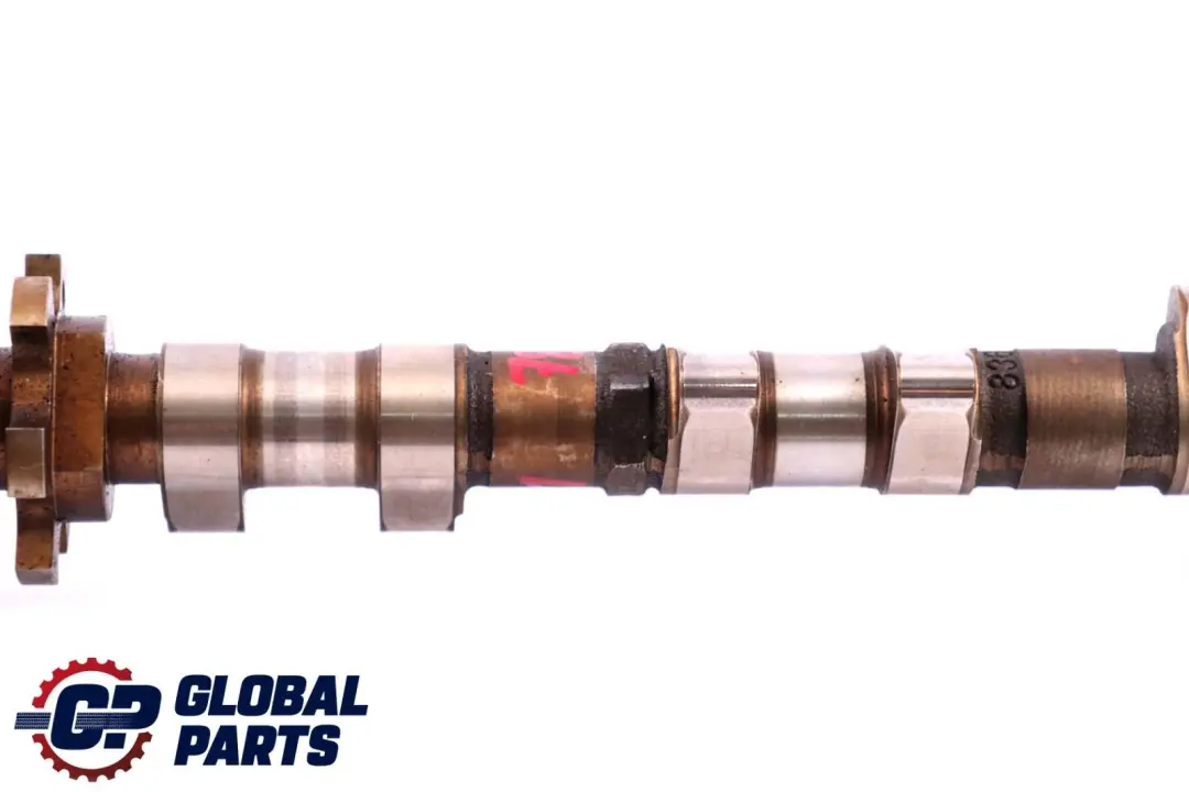 Einlassnockenwelle Zylinder 6-10 E2 für BMW 5 6 er E60 E61 LCI M5 E63 M6 mit Teilenummer 7835880 BMW 5 6 er E60 E61 LCI M5 E63 M6 Einlassnockenwelle Zylinder 6-10 E2 - SKU 7835880-1 - Teilenummer 7835880