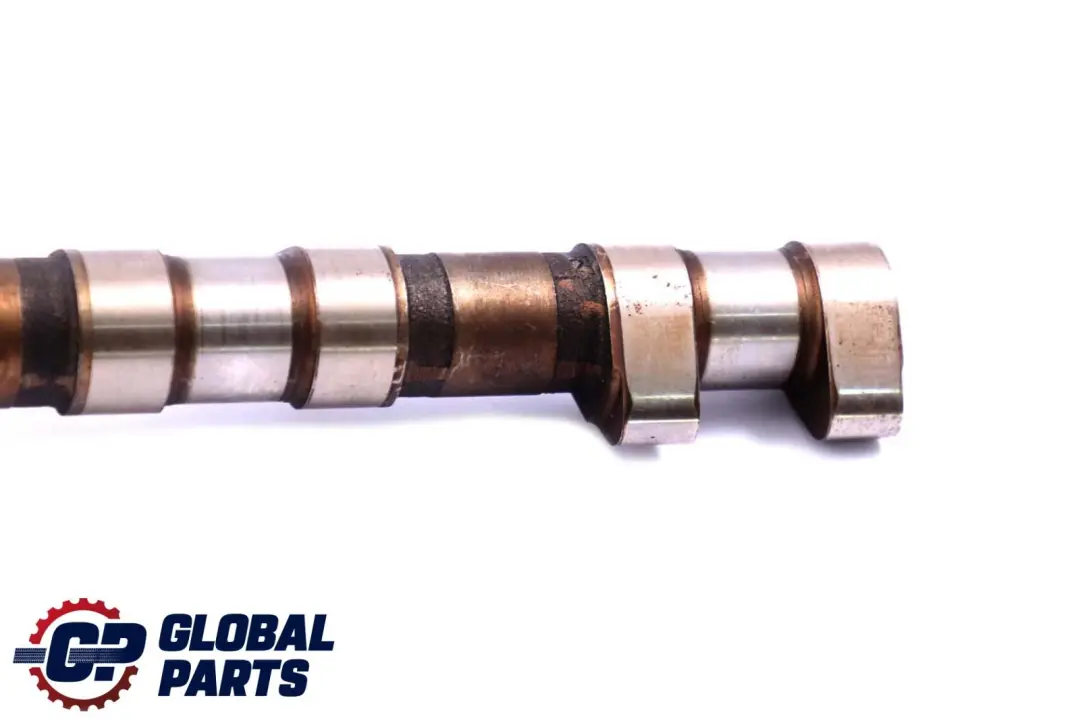 BMW 5 6 Series E60 E61 LCI M5 E63 M6 Inlet Camshaft Cylinders 6-10 E2 - SKU 7835880-1 - Part number 7835880