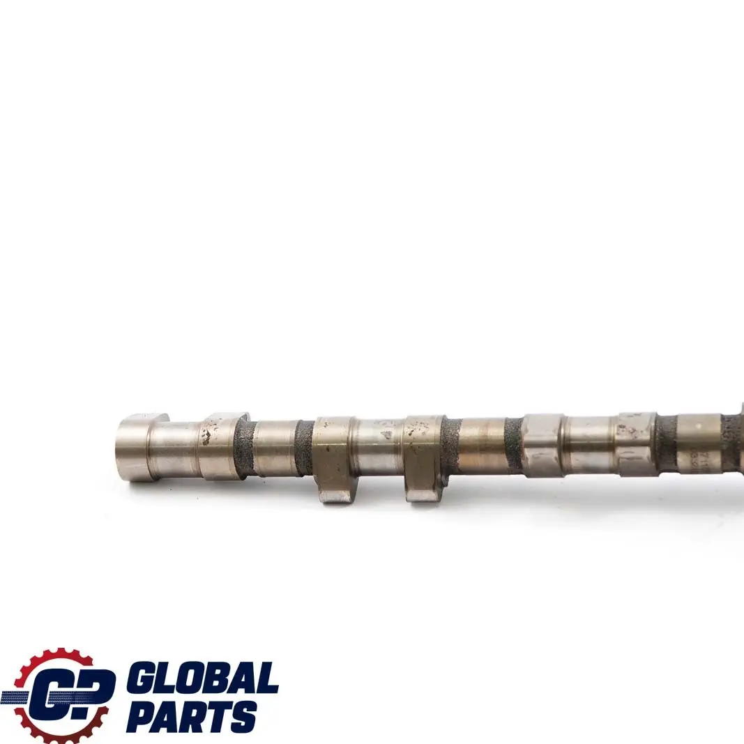 BMW 5 6 Series E60 E61N M5 E63 E64 M6 Inlet Camshaft Cylinders 6-10 E2 - SKU 7835880 - Part number 11317835880