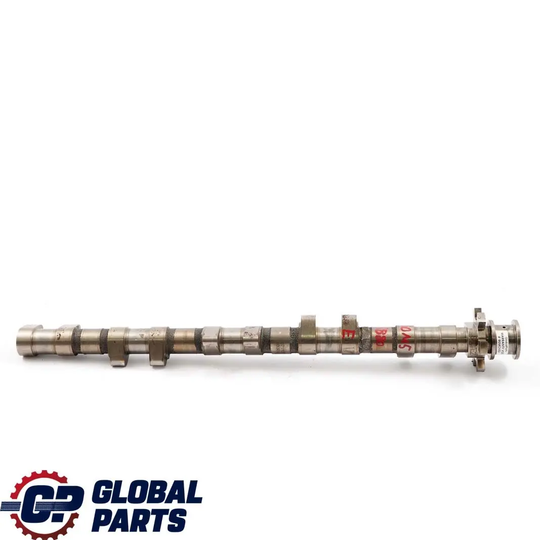 Wałek rozrządu do BMW E60 E61 LCI E63 E64 M5 M6 o numerze 11317835880 BMW E60 E61 LCI E63 E64 M5 M6 Wałek rozrządu - SKU 7835880 - Numer Części 11317835880