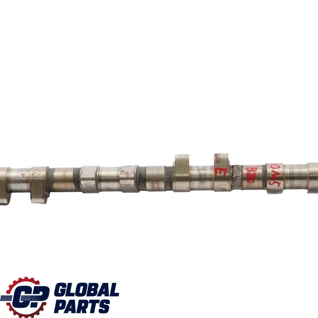 Albero a Camme di Accesso Cilindro 6-10 E2 per BMW E60 E63 E64 M5 E61N M6 con numero di parte 11317835880 BMW E60 E63 E64 M5 E61N M6 Albero a Camme di Accesso Cilindro 6-10 E2 - SKU 7835880 - Numero di parte 11317835880
