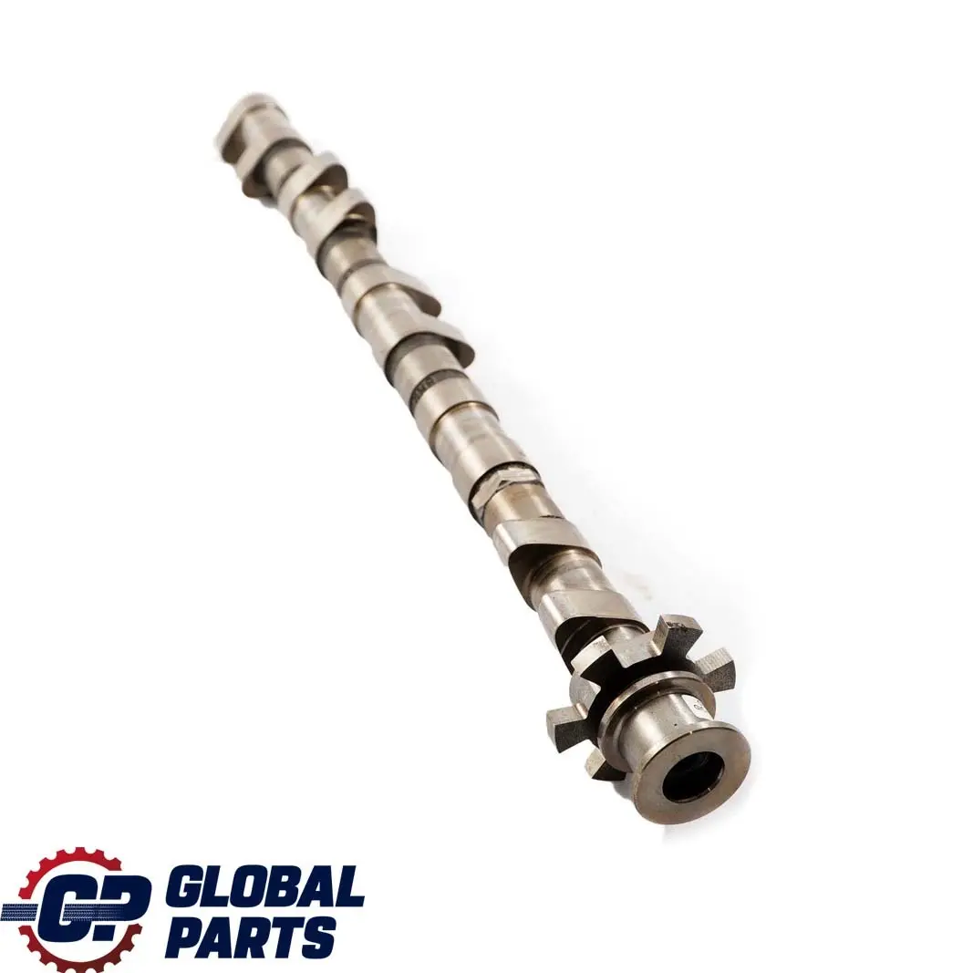 Albero a Camme di Accesso Cilindro 6-10 E2 per BMW E60 E63 E64 M5 E61N M6 con numero di parte 11317835880 BMW E60 E63 E64 M5 E61N M6 Albero a Camme di Accesso Cilindro 6-10 E2 - SKU 7835880 - Numero di parte 11317835880