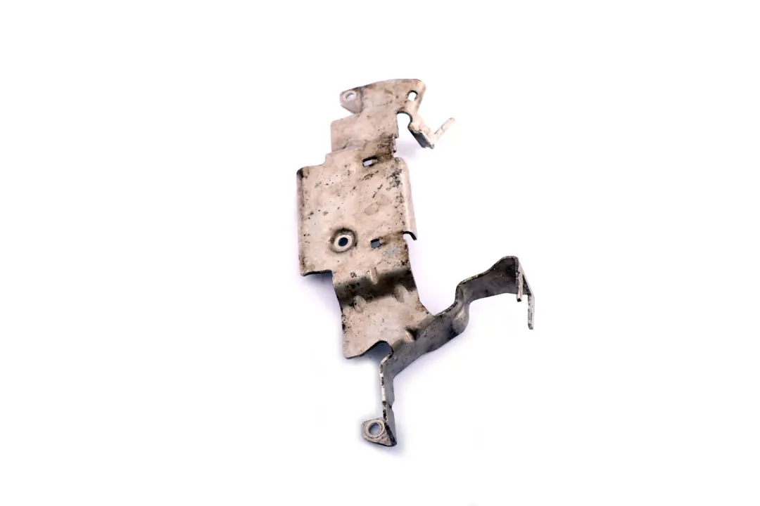 Halter Lambdasondenleitung für BMW 5 6 er E60 M5 E63 E64 M6 mit Teilenummer 7835884 BMW 5 6 er E60 M5 E63 E64 M6 Halter Lambdasondenleitung - SKU 7835884 - Teilenummer 7835884