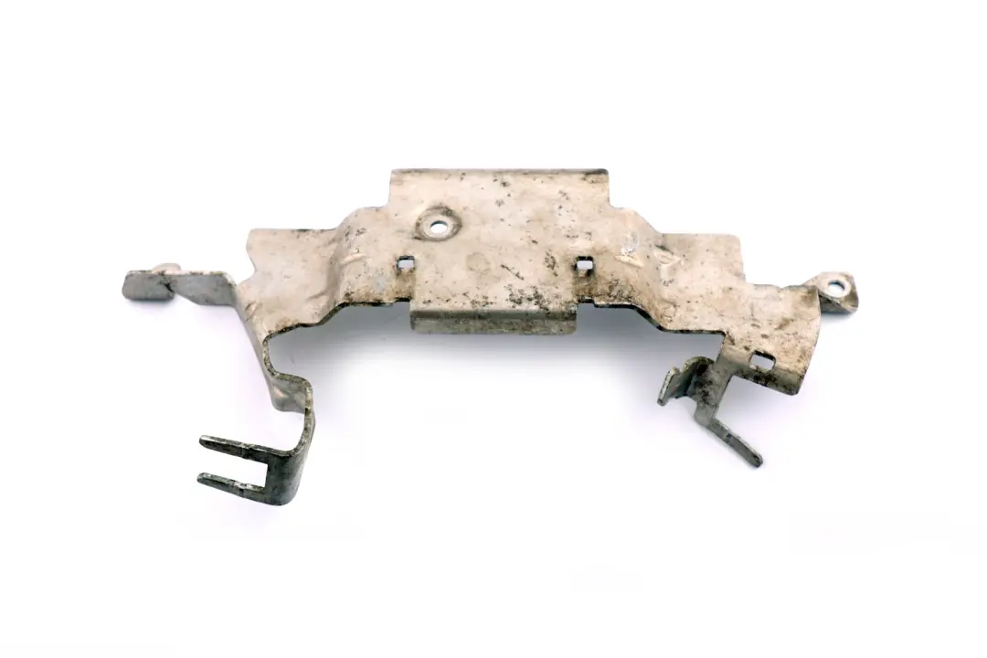 BMW 5 6 Series E60 M5 E63 E64 M6 Lambda Probe Cable Bracket - SKU 7835884 - Part number 7835884
